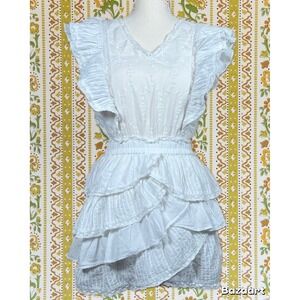 loveshackfancy mini iona dress LoveShackFancy | Dresses | Love Shack Fancy Iona Dress